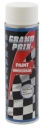 MOTIP GRAND PRIX LAK BIELY LESK 500ML