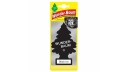 WUNDER-BAUM - Vianočný stromček s vôňou Black Ice