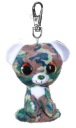 Lumo Stars Plyšový medvedík Camo - Mini