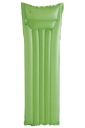VZDUCHOVÝ MATRAC ZELENÝ 183cm Bestway 44007