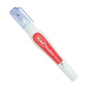 TOMA KOREKČNÝ PEROR 10ML TO-014