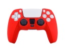 Silikónový obal na ovládač DualSense PS5