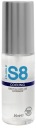 Chladiaci vodný intímny lubrikant S8 Chladiaci 50 ml