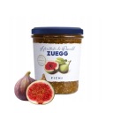 Zuegg figový džem s obsahom fíg 60% 330g