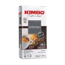 Kimbo Aroma Intenso mletá káva 250g