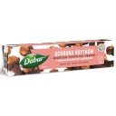 DABUR BYLINKOVÁ ZUBNÁ PASTA KLINICKÁ