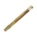 UNI PX-21 zlatý olejový popisovač