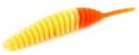 Fishup Tanta guma 1,5