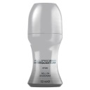 Full Speed ​​​​Quantum Roll-On deodorant 50 ml pre neho AVON pre mužov 02195