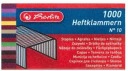 HERLITZ 10 sponiek, 1000 kusov,