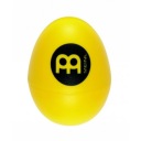 Meinl - Egg - Egg Shaker - žltá
