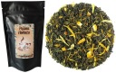 POMERANČOVÝ OOLONG TYRKYSOVÝ čaj (50 g)