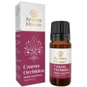 Vonný olej BLACK ORCHID Aroma House