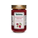 Vortumnus Extra malinový džem 60% 250g