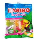HARIBO TROPIFRUTTI TROPICAL JELLIES 85g DÁTUM: 30.11.2024