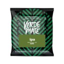 Yerba Verde Mate Green IPA chmeľ 50g vzorka