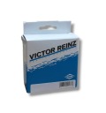 Tmel VICTOR REINZ 40-76165-00