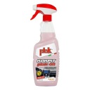 ATAS PLAK 4R 750ML. SHINING