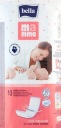 BELLA Mamma popôrodné hygienické vložky 10 ks