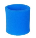 FILTER PRE ZELMER Aquos 829 Aquario 819 Aquawelt 919