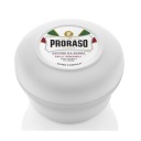 Crema Barba Ciotole Bianche krém na holenie 150ml - Proraso