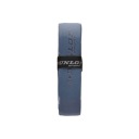 DUNLOP HYDRA PU GRIP zavinovačka modrá 1 ks