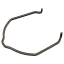 SVORKA HADICE INTERCOOLER DB 63MM FEBI BILSTEIN