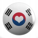 Manga Anime Kórea KPOP K-POP Pins VEĽKÝ VÝBER