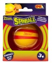 VÝSTUP Spinball Ball Wir Swirl Epee 43206