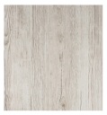 Nábytková fóliovaná dyha Pino Aurelio 45 x 50