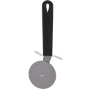 PIZZA KNIFE PRECISION ľahké rezanie vrúbkovaním