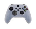Silikónový kryt pre ovládač Xbox Series S / X