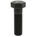 Skrutka jemná M18x1,5x60 trieda 10,9 DIN 960