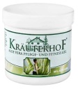KRAUTERHOF ALOE GEL 250ml ALOE VERA 96% aloe