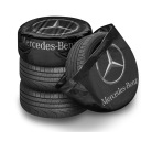 TAŠKA NA KOLESÁ ALEBO PNEUMATIKY MERCEDES-BENZ B67885111