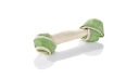 MACED CHEEWARD na viazanú kosť DOG CHLOROPHIL 11cm