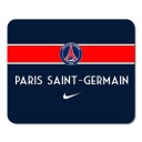 Podložka pod myš PARIS SAINT GERMAIN KLUB