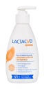 Lactacyd Femina Emulzia na intímnu hygienu, pumpička 200 ml
