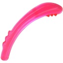 OBOJSTRANNÝ GÉLOVÝ ANÁLNY DILDO ALIEN RIDGEBACK
