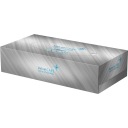 Velvet Care neparfumované vreckovky 100 kusov, 100% celulóza