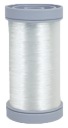 VLÁKNA MONOFILNÝ ZÁVIT ČISTÝ ZÁVIT 0,12 mm - 1200 m