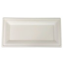 PAPIEROVÉ TANIERE SILNÉ TANIERE obdĺžnikové 217x130mm GRIL 10ks + zoznam