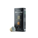 Kapsule pre Nespresso Pellini Espresso Magnifico 10 ks.
