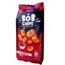MORESO BEAN CHIPS BARBECUE 80g DÁTUM: 31.12.2024