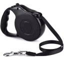 PSA VODÍTKO AUTOMATICKÁ FLEXI PÁSKA STRONG TAPE LOCK AUTO 5M ZW23