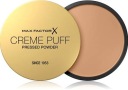 MAX FACTOR CREME PUFF PWDER 41