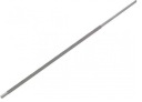 Okrúhly pilník 4.0 pre píly BAHCO 200mm