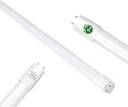 LED SVIETKO 9W = 18W 60cm T8 G13