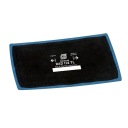 Opravná vložka 114 TL PREMIUM - 130 x 85 mm