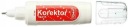 TOMA korektor v pere 17ml TO-015